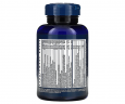 Вітамінний комплекс Life Extension  (One-Per-Day Tablets) 60 таблеток