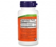 Корінь імбиру екстракт NOW Foods (Ginger Root) 250 мг 90 капсул