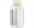 Пантотенова кислота Solaray  (Pantothenic acid) 500 мг 