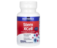 Ферменти для мозку Enzymedica (Stem XCell) 60 капсул