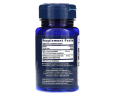 Пробіотик при сезонній алергії Life Extension (Immune & nasal defense) 30 капсул
