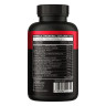 Жироспалювач для жінок Ostrovit (Fat Burner for Women) 60 капсул