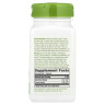 Латекс алое з фенхелем Nature's Way (Aloe latex with fennel) 140 мг 100 капсул
