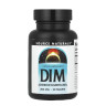 Диіндолілметан Source Naturals (DIM Diindolylmethane) 200 мг 30 шт