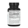 Диіндолілметан Source Naturals (DIM Diindolylmethane) 200 мг 30 шт