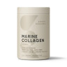 Морські пептиди колагену Sports Research (Marine Collagen Peptides) 340 г