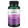 Средство для восстановления волос Swanson (Hair Revitalizing Formula) 60 таблеток
