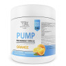 Передтренувальний комплекс Bodyperson Labs (Pre-Workout Formula) 250г