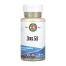 Цинк KAL 50мг (Zinc 50mg)