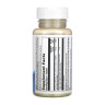 Цинк KAL 50мг (Zinc 50mg)