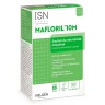 Мафлорил-10M Sante Naturelle (Mafloril-10M) 30 капсул