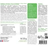 Мафлорил-10M Sante Naturelle (Mafloril-10M) 30 капсул