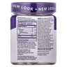 Мелатонін Natrol  (Melatonin)  зі смаком полуниці