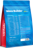 Протеин сывороточный Vplab Mass Builder  1200 г Банан