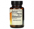Витамин Д3 липосомальный Dr. Mercola (Liposomal Vitamin D3) 5000 МЕ 30 капсул