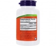Готу кола NOW Foods (Gotu Cola) 450 мг 100 капсул