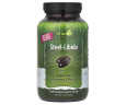 Витамины для либидо мужчин Irwin Naturals (Steel-Libido) 