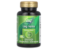 Варикоз на ногах Nature's Way Leg Veins 