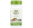 Корінь маки Nature's Way  (Maca Root) 525 мг 100 капсул