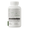 Кофеїн Ostrovit (Caffeine) 200 мг 200 таблеток