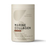 Морський колаген Sport Research (Marine Collagen) 426г зі смаком темного шоколаду