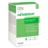 Метабослім Sante Naturelle  (Metaboslim) 90 капсул