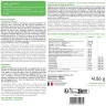 Метабослім Sante Naturelle  (Metaboslim) 90 капсул