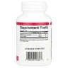 Цитрат калия Natural Factors (Potassium Citrate) 99 мг 90 таблеток