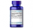 Інозитол Puritan's Pride  (Inositol) 1000 мг 90 капсул
