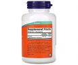 Хром пиколинат NOW Foods (Chromium picolinate) 200 мкг 