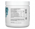 Буферизованный витамин С Thorne Research (Buffered C Powder) 2350 мг 231 г порошка