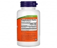 Глід NOW Foods (Hawthorn Berry) 540 мг 100 капсул