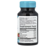 Клюква для мочевых путей Nature's Way (Urinary with Cranberry) 420 мг 100 капсул