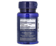 Коллаген Life Extension ( NT2 Collagen) 40 мг 60 капсул