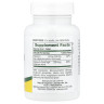 Селен с витамином E Natures Plus (Super Selenium with Vitamin E) 200 мкг/100 МЕ 90 таблеток