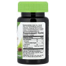 Витамин B-12 Nature's Way (Vitamin B12) 2000 мкг 100 леденцов со вкусом вишни