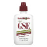 Екстракт насіння грейпфрута Nutribiotic (GSE Liquid Concentrate)
