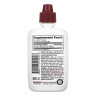 Екстракт насіння грейпфрута Nutribiotic (GSE Liquid Concentrate)