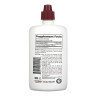 Екстракт насіння грейпфрута Nutribiotic (GSE Liquid Concentrate)