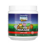 Магній для дітей Nature's Plus (Children's Magnesium Animal Parade) 100 мг 171 г порошку смак вишні