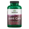 Комплекс для підтримки суглобів Swanson  (Joint Care) 120 капсул