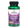 Пептиди морського колагену 1 типу Swanson (Marine Collagen Peptides Type I Featuring Morikol) 500 мг 60 капсул