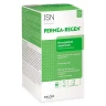 Пермеа Реген Sante Naturelle (Permea Regen) 10 пакетиков