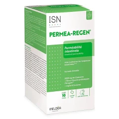 Перме Реген Sante Naturelle  (Permea Regen) 10 пакетиків