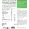 Пермеа Реген Sante Naturelle (Permea Regen) 10 пакетиков