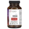 Комплекс для нього Bluebonnet Nutrition  (Intimate Essentials For Him Testosterone Libido Boost)