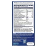 Комплекс 21st Century (Arthri-Flex Advantage + Vitamin D3) 120 таблеток