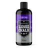 Рідка магнезія Ostrovit (Premium Liquid Chalk) 250 мл