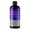 Рідка магнезія Ostrovit (Premium Liquid Chalk) 250 мл