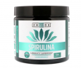 Спирулина Zhou Nutrition (Spirulina) 170 г